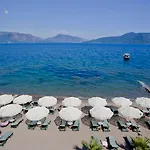 Oersmaris Boutique