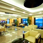 Oersmaris Boutique 4*