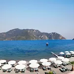 Hotel Oersmaris Boutique Marmaris