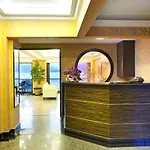 Oersmaris Boutique