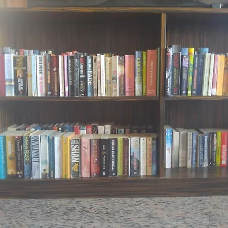 Hotel Oersmaris Boutique Marmaris