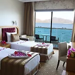 Oersmaris Boutique 4* Marmaris