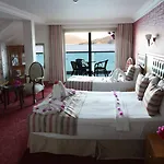 Oersmaris Boutique Hotel