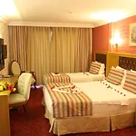 Hotel Oersmaris Boutique Marmaris
