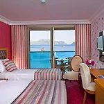 Oersmaris Boutique Hotel