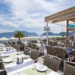 Hotel Oersmaris Boutique Marmaris