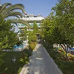 Oersmaris Boutique 4*