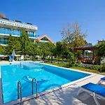 Oersmaris Boutique Marmaris