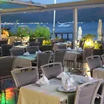 Hotel Oersmaris Boutique Marmaris