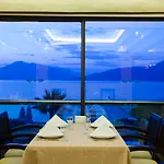 Oersmaris Boutique 4*