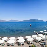 Oersmaris Boutique 4*