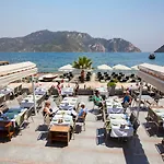 Oersmaris Boutique 4* 말마리스