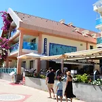 Oersmaris Boutique