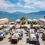 Hotel Oersmaris Boutique Marmaris