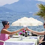Oersmaris Boutique 4*