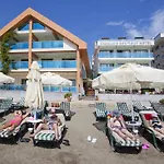 Oersmaris Boutique